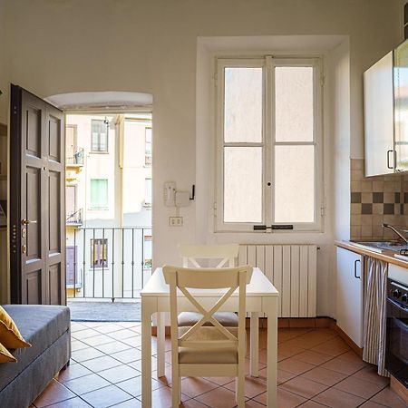 Accomodo Mim21 Monolocale Porta Venezia มิลาน ภายนอก รูปภาพ