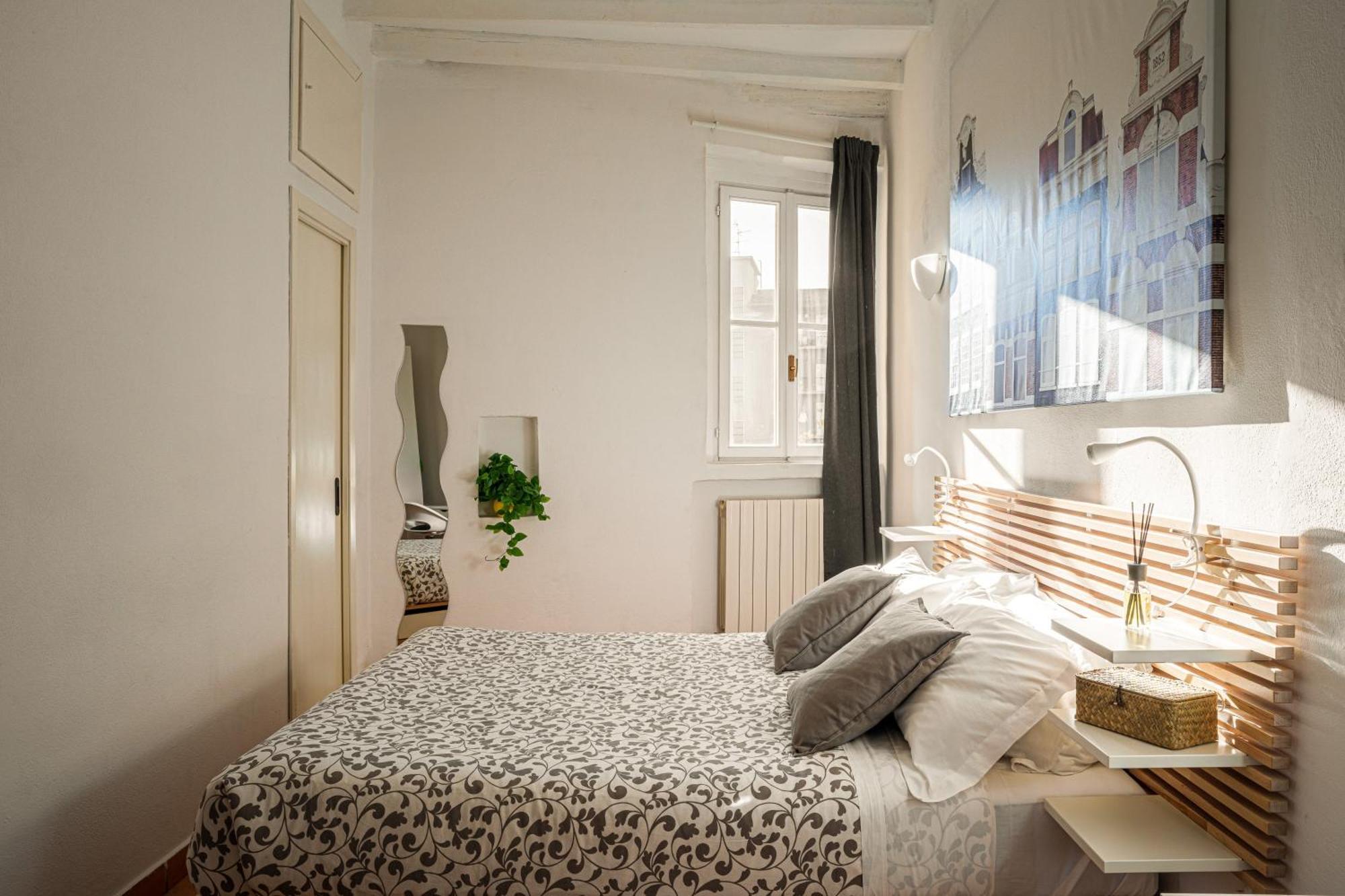 Accomodo Mim21 Monolocale Porta Venezia มิลาน ภายนอก รูปภาพ